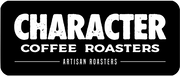 Character Coffee Roasters