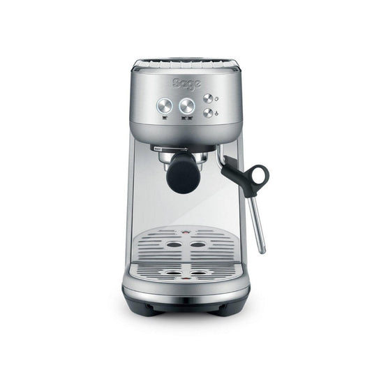 Sage The Bambino Espresso Machine - Character Coffee Roasters